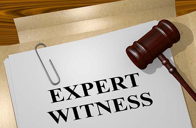 Expert-Witness.jpg