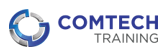 Comtech logo.png