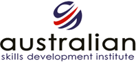 ASDI logo.png