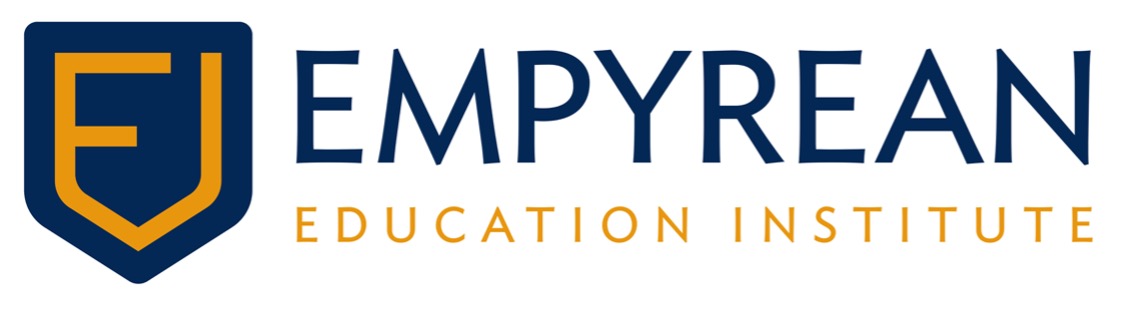 Empyrean logo.jpg