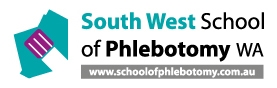 South West School of Phlebotomy.jpg